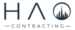 HAO Contracting