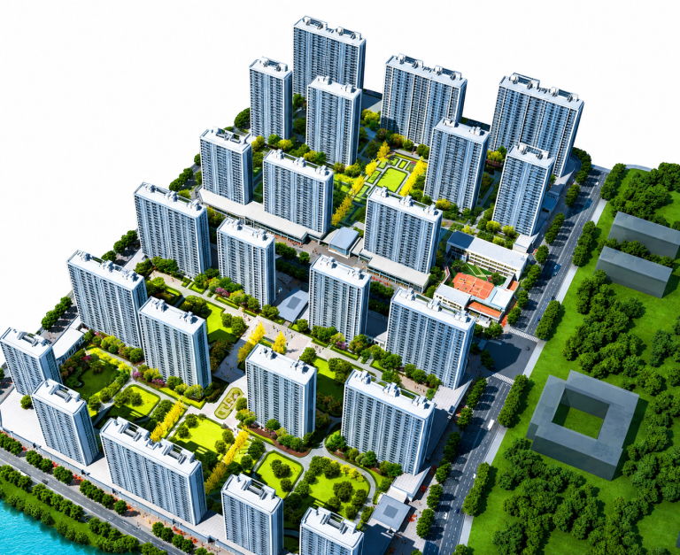23-residential-project-image