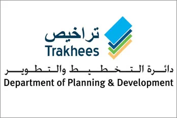 Department of planning & Development