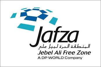 Jafza