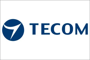 Tecom