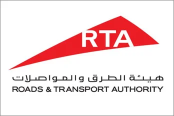 RTA
