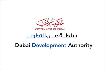 Dubia Development Authority