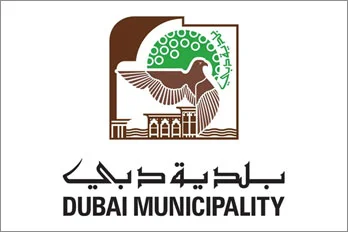 Dubai Municipality