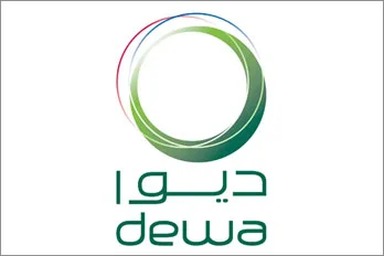 Dewa