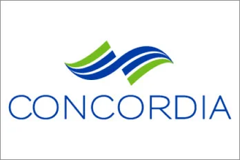 Concordia