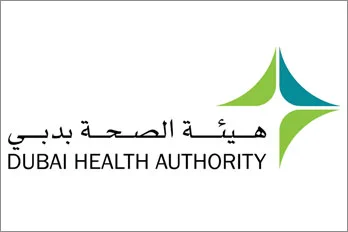Dubai Health Authority
