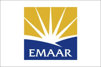 Emaar